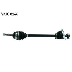 Compre Palier de SKF online para ALTO a precios moderados