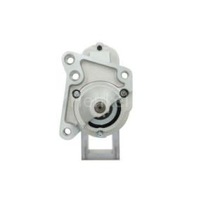 Anlasser 3121618 von Henkel Parts günstig für 73,41 € online kaufen