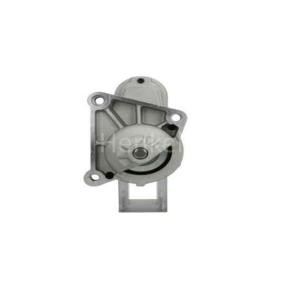 Anlasser 3121638 von Henkel Parts günstig für 117,31 € online kaufen