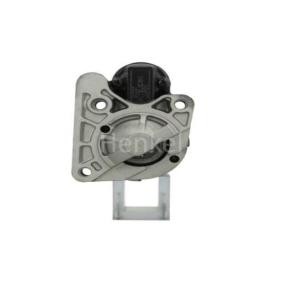 Anlasser 3121755 von Henkel Parts günstig für 56,64 € online kaufen