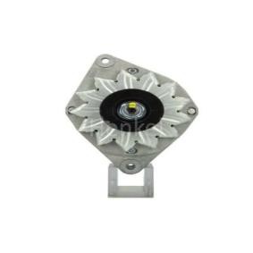 Lichtmaschine für RENAULT von Henkel Parts