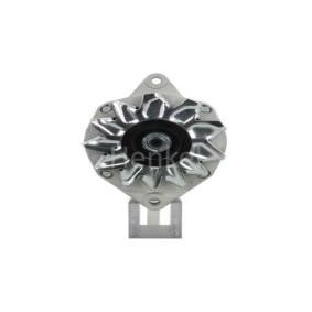 Lichtmaschine 3121994 von Henkel Parts günstig für 122,73 € online kaufen