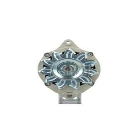 Lichtmaschine für RENAULT von Henkel Parts