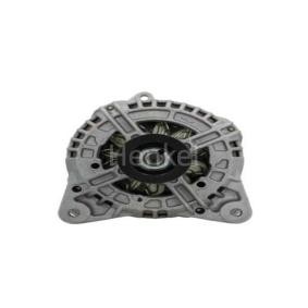 Lichtmaschine für RENAULT von Henkel Parts