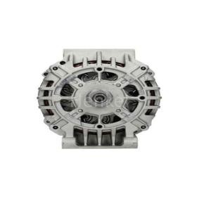 Lichtmaschine 3122229 von Henkel Parts günstig für 227,41 € online kaufen