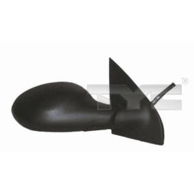 Acquista Specchietto retrovisore esterno da TYC 318-0004 a buon mercato per soli 34,14 €