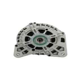 Lichtmaschine 3122280 von Henkel Parts günstig für 178,04 € online kaufen