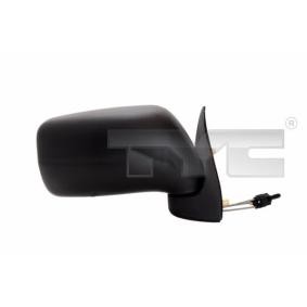 Acquista Specchietto retrovisore esterno da TYC 318-0022 a buon mercato per soli 17,25 €