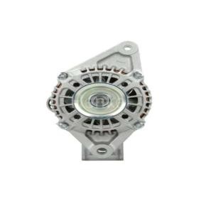 Lichtmaschine 3122505 von Henkel Parts günstig für 199,44 € online kaufen