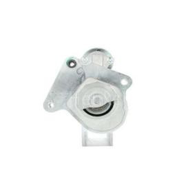 Anlasser 3122863 von Henkel Parts günstig für 152,40 € online kaufen