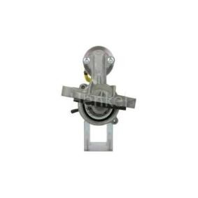 Anlasser für FORD von Henkel Parts