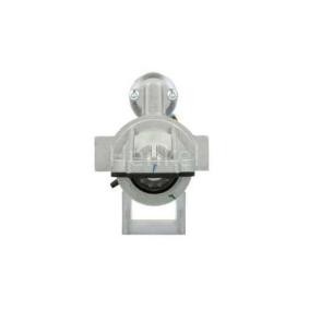 Anlasser 3122900 von Henkel Parts günstig für 153,37 € online kaufen