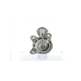 Anlasser für FORD von Henkel Parts