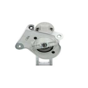 Anlasser für FORD von Henkel Parts