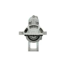 Anlasser 3122961 von Henkel Parts günstig für 121,56 € online kaufen