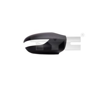 Abdeckung, Außenspiegel 321-0090-2 von TYC günstig für 34,02 € online kaufen