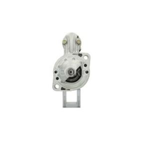 Anlasser 3125467 von Henkel Parts günstig für 219,94 € online kaufen