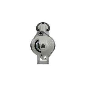 Anlasser 3125492 von Henkel Parts günstig für 141,05 € online kaufen