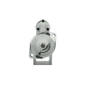 Anlasser 3125498 von Henkel Parts günstig für 89,38 € online kaufen
