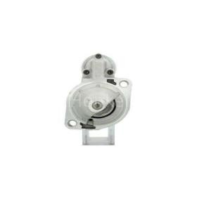 Anlasser 3125499 von Henkel Parts günstig für 300,21 € online kaufen