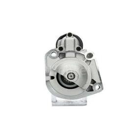 Anlasser 3125502 von Henkel Parts günstig für 131,51 € online kaufen