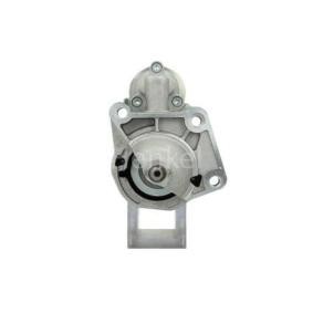 Anlasser 3125524 von Henkel Parts günstig für 115,91 € online kaufen