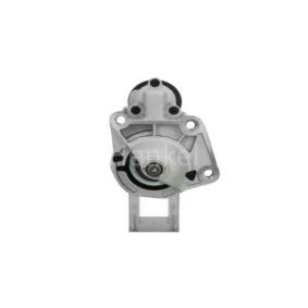 Anlasser 3125528 von Henkel Parts günstig für 87,91 € online kaufen
