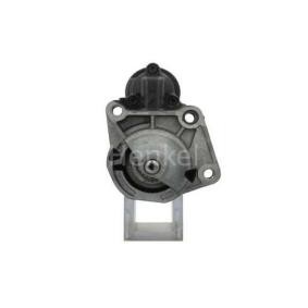 Anlasser 3125530 von Henkel Parts günstig für 83,48 € online kaufen