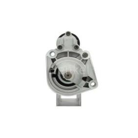Anlasser 3125533 von Henkel Parts günstig für 95,19 € online kaufen