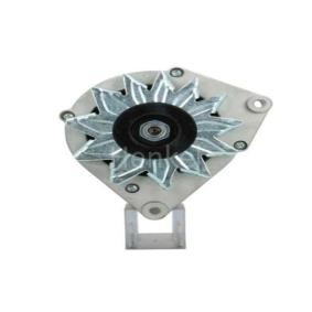 Lichtmaschine 3125790 von Henkel Parts günstig für 141,05 € online kaufen