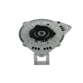 Lichtmaschine 3125834 von Henkel Parts günstig für 141,05 € online kaufen