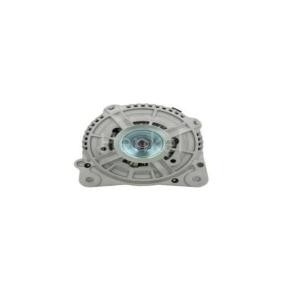Lichtmaschine 3125838 von Henkel Parts günstig für 174,72 € online kaufen