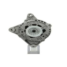 Lichtmaschine 3125841 von Henkel Parts günstig für 178,04 € online kaufen