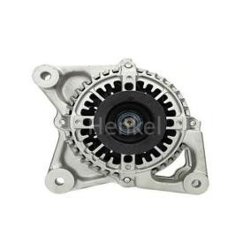 Lichtmaschine 3125846 von Henkel Parts günstig für 202,70 € online kaufen
