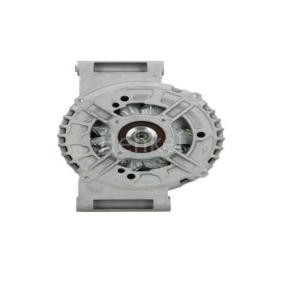 Lichtmaschine 3125883 von Henkel Parts günstig für 231,44 € online kaufen