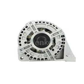 Lichtmaschine 3125887 von Henkel Parts günstig für 212,82 € online kaufen