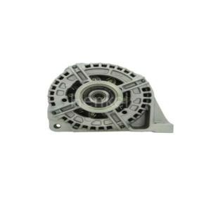 Lichtmaschine 3125890 von Henkel Parts günstig für 174,72 € online kaufen