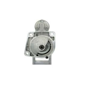 Anlasser für JEEP von Henkel Parts