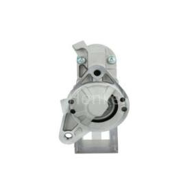 Anlasser 3126315 von Henkel Parts günstig für 101,06 € online kaufen