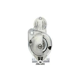 Anlasser 3126337 von Henkel Parts günstig für 124,34 € online kaufen