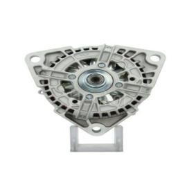 Köp Generator av Henkel Parts 3127134 till det låga priset 3172,16 kr