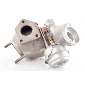 Turbolader 5111640R von Henkel Parts günstig für 337,34 € online kaufen