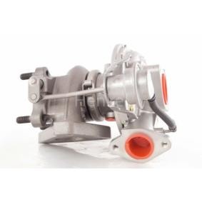 Turbolader 5112008R von Henkel Parts günstig für 350,95 € online kaufen