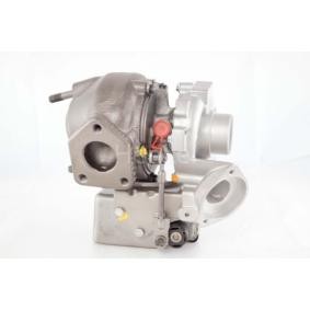 Turbolader 5112052R von Henkel Parts günstig für 364,57 € online kaufen