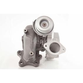 Turbolader 5112161R von Henkel Parts günstig für 350,95 € online kaufen