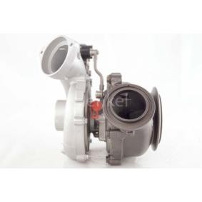 Turbolader 5112391R von Henkel Parts günstig für 391,77 € online kaufen