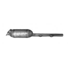 Partikelfilter (DPF) 6111085S von Henkel Parts günstig für 260,11 € online kaufen