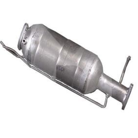 Partikelfilter (DPF) 6111609R von Henkel Parts günstig für 575,45 € online kaufen