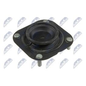 Compre Suporte, pára-choques da NTY AD-MZ-009 a um preço baixo por 18,38 €