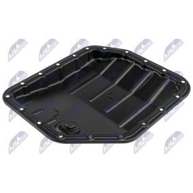 Achetez des Carter d'huile NTY BMO-TY-014 à prix pour 25,32 €
